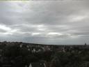 Vorschaubild von 16.06.2026 14:40