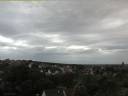 Vorschaubild von 16.06.2026 14:41