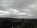 Vorschaubild von 16.06.2026 14:42