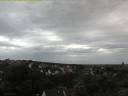 Vorschaubild von 16.06.2026 14:42