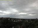 Vorschaubild von 16.06.2026 14:43