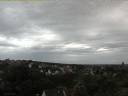 Vorschaubild von 16.06.2026 14:43