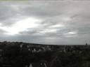Vorschaubild von 16.06.2026 14:46