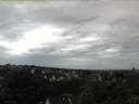 Vorschaubild von 16.06.2026 14:47