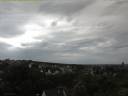 Vorschaubild von 16.06.2026 14:49