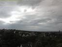 Vorschaubild von 16.06.2026 14:49