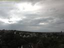 Vorschaubild von 16.06.2026 14:50