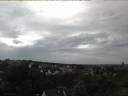Vorschaubild von 16.06.2026 14:51