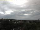 Vorschaubild von 16.06.2026 14:52