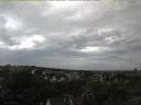 Vorschaubild von 16.06.2026 14:53