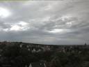 Vorschaubild von 16.06.2026 14:54
