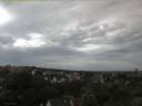 Vorschaubild von 16.06.2026 14:55