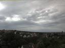 Vorschaubild von 16.06.2026 14:56
