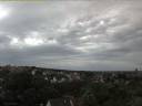 Vorschaubild von 16.06.2026 14:56