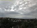 Vorschaubild von 16.06.2026 14:58