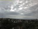 Vorschaubild von 16.06.2026 14:59