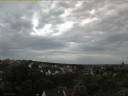 Vorschaubild von 16.06.2026 15:00