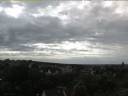 Vorschaubild von 16.06.2026 17:07
