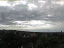 Vorschaubild von 16.06.2026 17:08