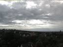 Vorschaubild von 16.06.2026 17:08