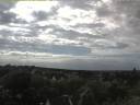Vorschaubild von 16.06.2026 17:19