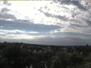 Vorschaubild von 16.06.2026 17:26