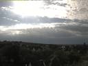 Vorschaubild von 16.06.2026 17:42