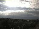 Vorschaubild von 16.06.2026 17:42