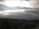 Vorschaubild von 16.06.2026 17:43