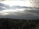 Vorschaubild von 16.06.2026 17:44