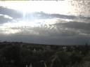 Vorschaubild von 16.06.2026 17:44