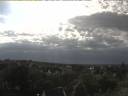 Vorschaubild von 16.06.2026 17:49