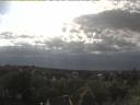 Vorschaubild von 16.06.2026 17:49