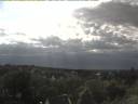 Vorschaubild von 16.06.2026 17:50
