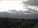 Vorschaubild von 16.06.2026 17:51