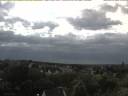 Vorschaubild von 16.06.2026 17:57
