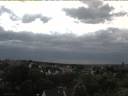 Vorschaubild von 16.06.2026 17:58