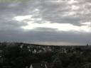 Vorschaubild von 16.06.2026 18:08