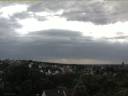 Vorschaubild von 16.06.2026 18:10