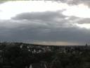 Vorschaubild von 16.06.2026 18:12