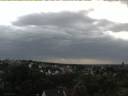 Vorschaubild von 16.06.2026 18:13