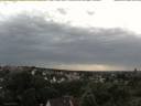 Vorschaubild von 16.06.2026 18:17