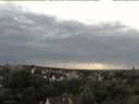 Vorschaubild von 16.06.2026 18:19