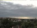 Vorschaubild von 16.06.2026 18:20