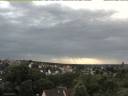 Vorschaubild von 16.06.2026 18:21