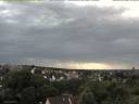 Vorschaubild von 16.06.2026 18:22