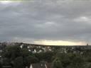 Vorschaubild von 16.06.2026 18:25