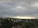 Vorschaubild von 16.06.2026 18:27