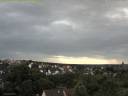 Vorschaubild von 16.06.2026 18:28
