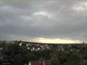 Vorschaubild von 16.06.2026 18:28